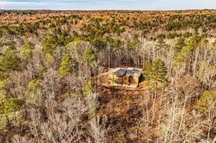 4285 State Rte 166, Douglasville, GA 30135 - Photo 3