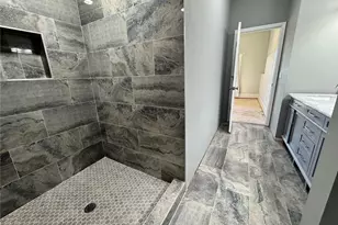 4285 State Rte 166, Douglasville, GA 30135 - Photo 51