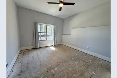 4285 State Rte 166, Douglasville, GA 30135 - Photo 41