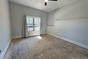 4285 State Rte 166, Douglasville, GA 30135 - Photo 41