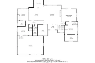 4285 State Rte 166, Douglasville, GA 30135 - Photo 11