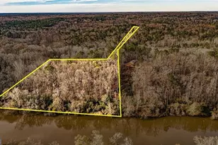 4285 State Rte 166, Douglasville, GA 30135 - Photo 67