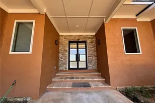 4285 State Rte 166, Douglasville, GA 30135 - Photo 9