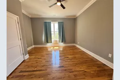 4285 State Rte 166, Douglasville, GA 30135 - Photo 25