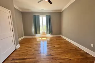 4285 State Rte 166, Douglasville, GA 30135 - Photo 25