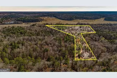4285 State Rte 166, Douglasville, GA 30135 - Photo 65