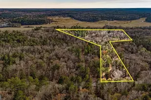 4285 State Rte 166, Douglasville, GA 30135 - Photo 65