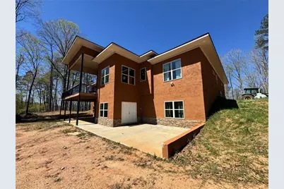 4285 State Rte 166, Douglasville, GA 30135 - Photo 55