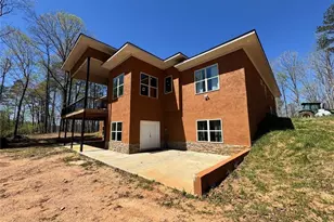 4285 State Rte 166, Douglasville, GA 30135 - Photo 55