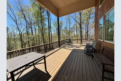 4285 State Rte 166, Douglasville, GA 30135 - Photo 13