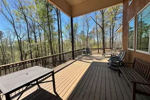 4285 State Rte 166, Douglasville, GA 30135 - Photo 13