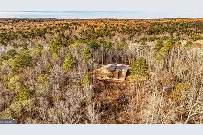 4285 State Rte 166, Douglasville, GA 30135 - Photo 3