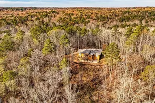 4285 State Rte 166, Douglasville, GA 30135 - Photo 3