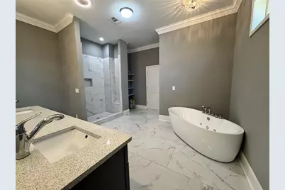 4285 State Rte 166, Douglasville, GA 30135 - Photo 27