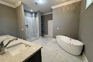 4285 State Rte 166, Douglasville, GA 30135 - Photo 27