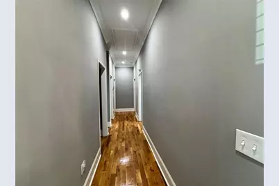 4285 State Rte 166, Douglasville, GA 30135 - Photo 29