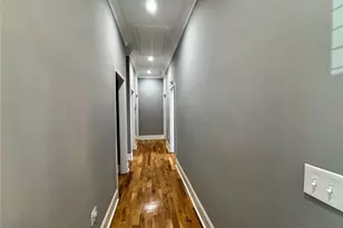 4285 State Rte 166, Douglasville, GA 30135 - Photo 29