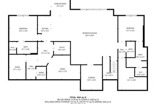 4285 State Rte 166, Douglasville, GA 30135 - Photo 35