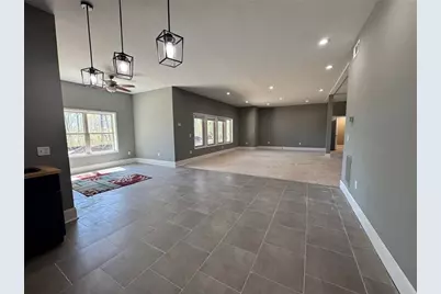 4285 State Rte 166, Douglasville, GA 30135 - Photo 39