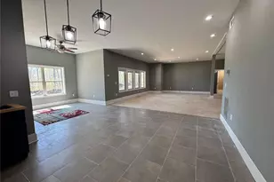 4285 State Rte 166, Douglasville, GA 30135 - Photo 39