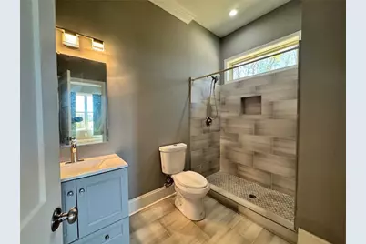 4285 State Rte 166, Douglasville, GA 30135 - Photo 31