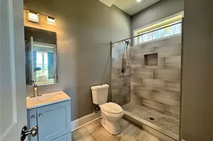 4285 State Rte 166, Douglasville, GA 30135 - Photo 31