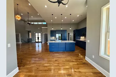4285 State Rte 166, Douglasville, GA 30135 - Photo 11