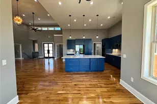 4285 State Rte 166, Douglasville, GA 30135 - Photo 11