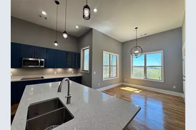 4285 State Rte 166, Douglasville, GA 30135 - Photo 17