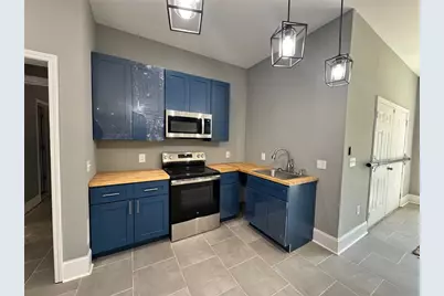 4285 State Rte 166, Douglasville, GA 30135 - Photo 35