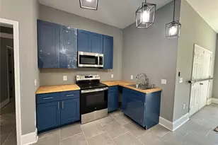 4285 State Rte 166, Douglasville, GA 30135 - Photo 35