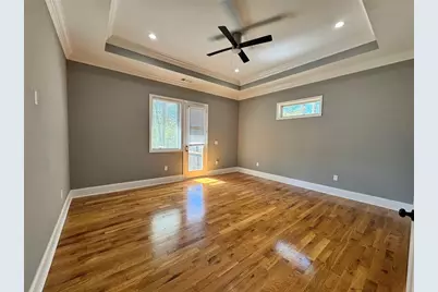 4285 State Rte 166, Douglasville, GA 30135 - Photo 23