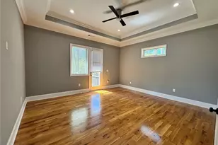 4285 State Rte 166, Douglasville, GA 30135 - Photo 23