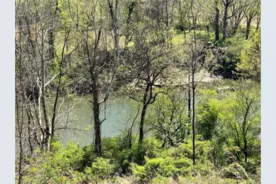 4285 State Rte 166, Douglasville, GA 30135 - Photo 17