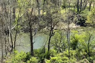 4285 State Rte 166, Douglasville, GA 30135 - Photo 17