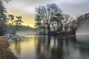 4285 State Rte 166, Douglasville, GA 30135 - Photo 73