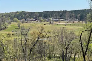 4285 State Rte 166, Douglasville, GA 30135 - Photo 69