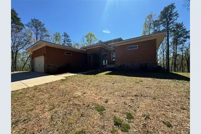 4285 State Rte 166, Douglasville, GA 30135 - Photo 7
