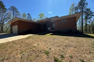 4285 State Rte 166, Douglasville, GA 30135 - Photo 7