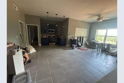 4285 State Rte 166, Douglasville, GA 30135 - Photo 23