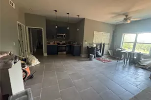 4285 State Rte 166, Douglasville, GA 30135 - Photo 23