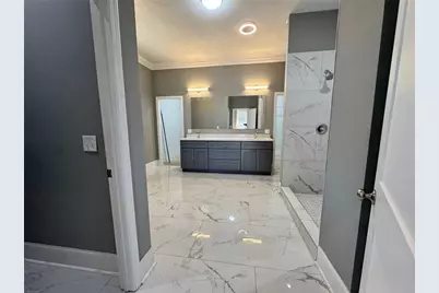 4285 State Rte 166, Douglasville, GA 30135 - Photo 25