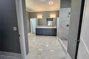 4285 State Rte 166, Douglasville, GA 30135 - Photo 25