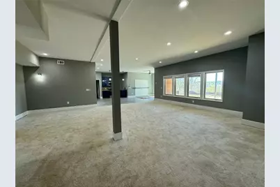 4285 State Rte 166, Douglasville, GA 30135 - Photo 31