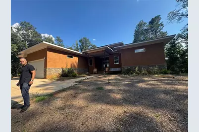 4285 State Rte 166, Douglasville, GA 30135 - Photo 19