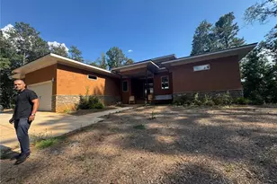 4285 State Rte 166, Douglasville, GA 30135 - Photo 19