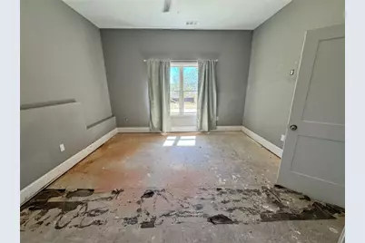4285 State Rte 166, Douglasville, GA 30135 - Photo 37