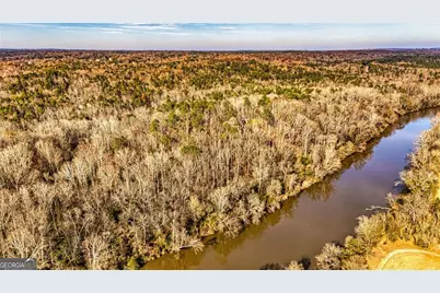 4285 State Rte 166, Douglasville, GA 30135 - Photo 11