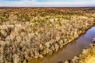 4285 State Rte 166, Douglasville, GA 30135 - Photo 11