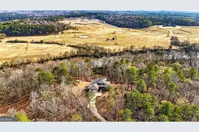 4285 State Rte 166, Douglasville, GA 30135 - Photo 13